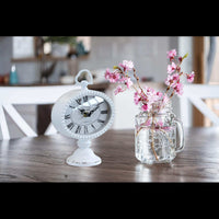 OROLOGIO DA APPOGGIO LUDOVIC