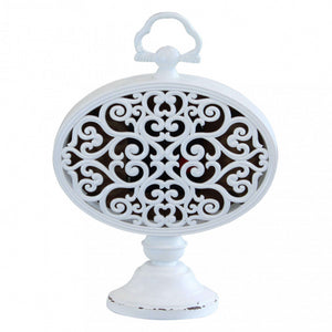 OROLOGIO DA APPOGGIO LUDOVIC