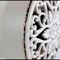 OROLOGIO DA APPOGGIO MARIN