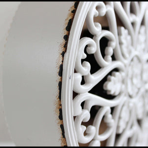 OROLOGIO DA APPOGGIO MARIN