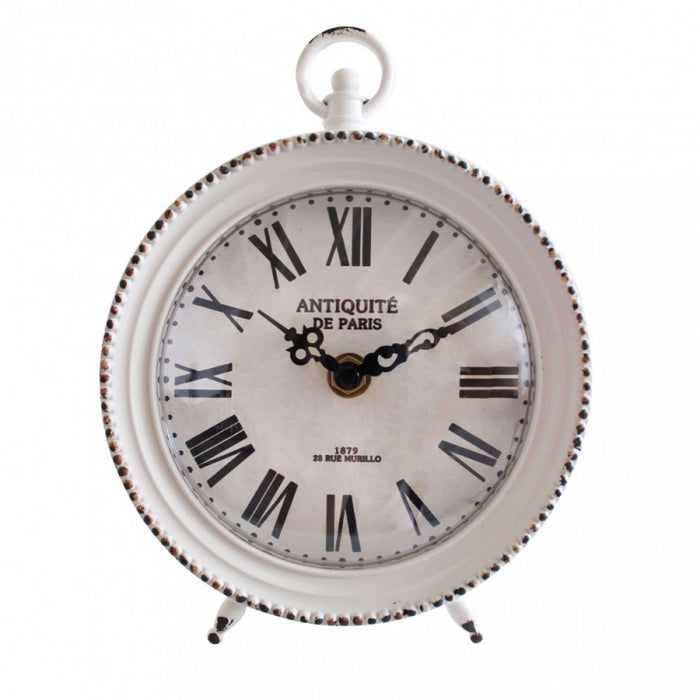 OROLOGIO DA APPOGGIO MARIN