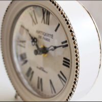 OROLOGIO DA APPOGGIO MARIN