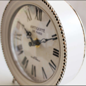 OROLOGIO DA APPOGGIO MARIN