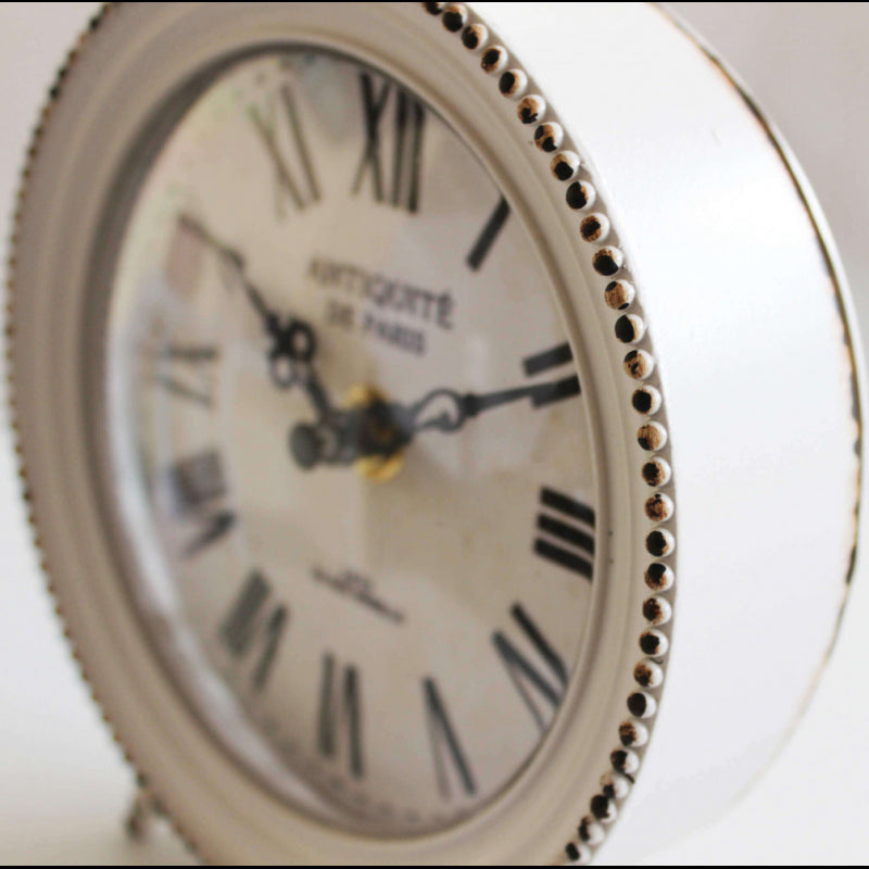 OROLOGIO DA APPOGGIO MARIN