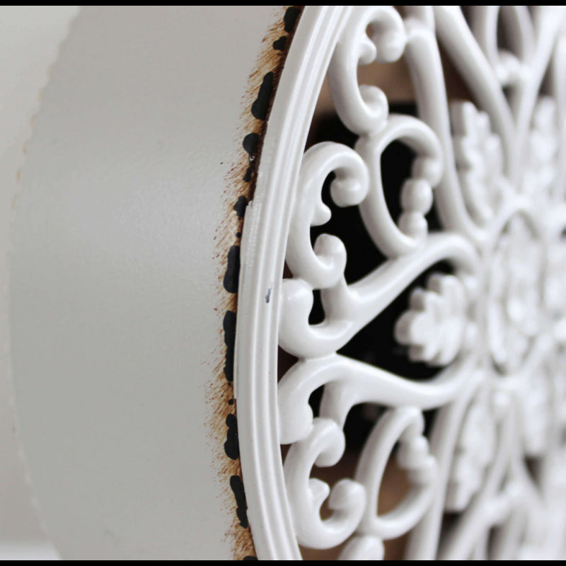 OROLOGIO DA APPOGGIO MARIN