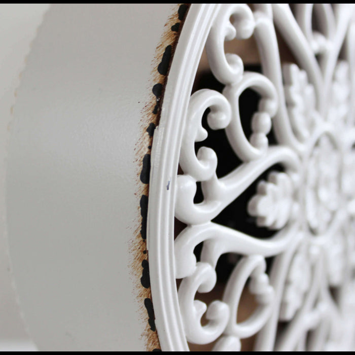 OROLOGIO DA APPOGGIO MARIN