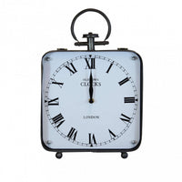 OROLOGIO DA APPOGGIO NATHAN