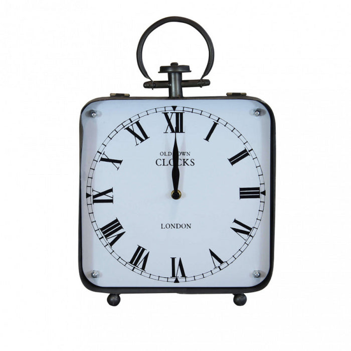 OROLOGIO DA APPOGGIO NATHAN