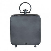 OROLOGIO DA APPOGGIO NATHAN