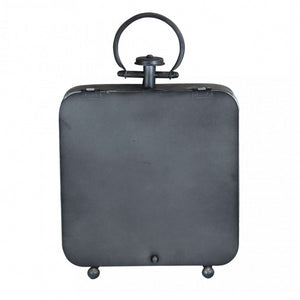 OROLOGIO DA APPOGGIO NATHAN