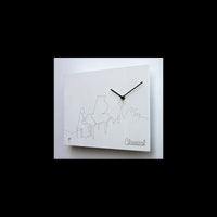 Orologio da parete Classical Made in Italy