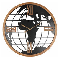 Orologio Da Parete Heart ø 60