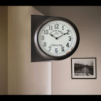 OROLOGIO DA PARETE HECTOR