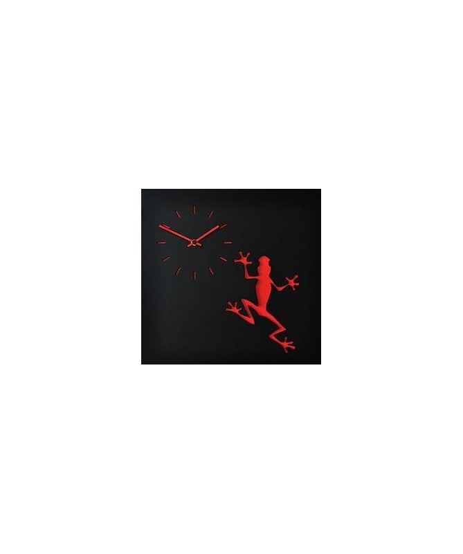 Orologio da parete Ila Made in Italy