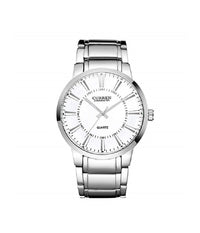 Orologio Di Lusso Marca Orologi Da Polso Degli Uomini Sport 8001b         