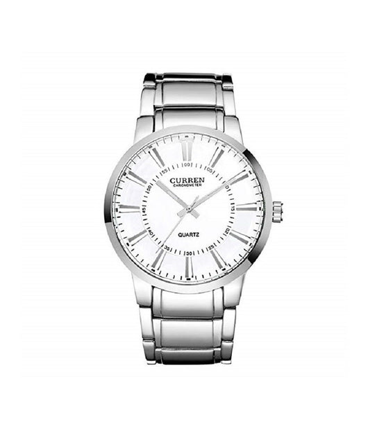 Orologio Di Lusso Marca Orologi Da Polso Degli Uomini Sport 8001b         