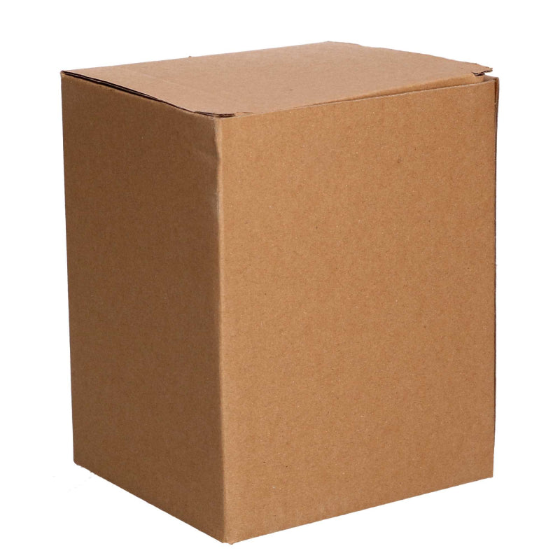 Orologio da tavolo metallo nero quadrante bianco cm 14x11h30