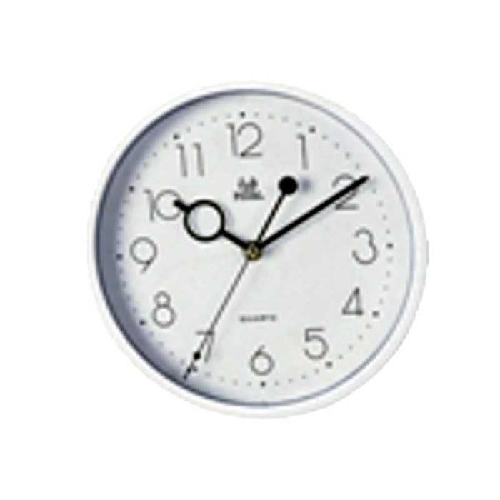 Orologio Muro Eye cm 23 Ladydoc 09296