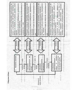 Orologio Sveglia Digitale Con Audio Parlante In Italiano Per Ipovedenti         