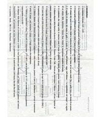 Orologio Sveglia Digitale Con Audio Parlante In Italiano Per Ipovedenti         