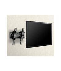 Outv200t Supporto Inclinabile Da Parete Per Tv Led E Lcd Da 23" A 42"         