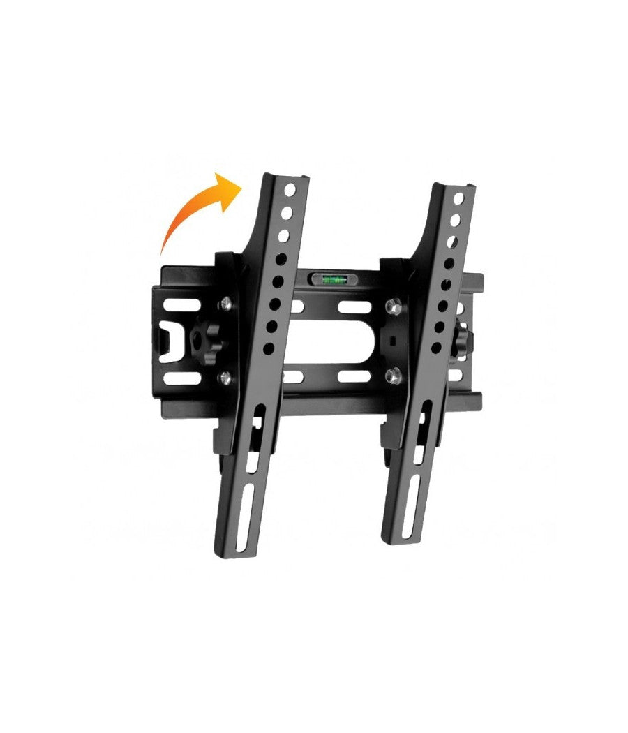 Outv200t Supporto Inclinabile Da Parete Per Tv Led E Lcd Da 23" A 42"         