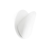 OVO G, Applique in Metallo per Interni, Faro Barcelona