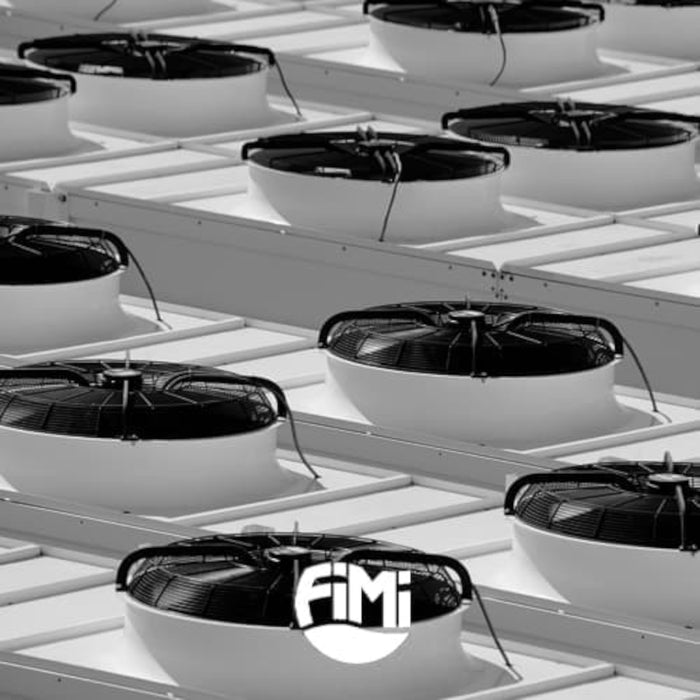 Condiklean detergente schiumogeno spray condizionatori 400 millilitri