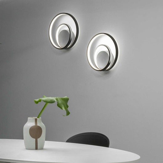 OZ AP DALI, Applique Led, Ideal Lux