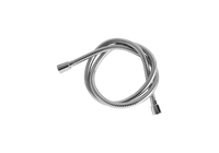 Flessibile Cromato Vema WELLNESS BRASS P000147