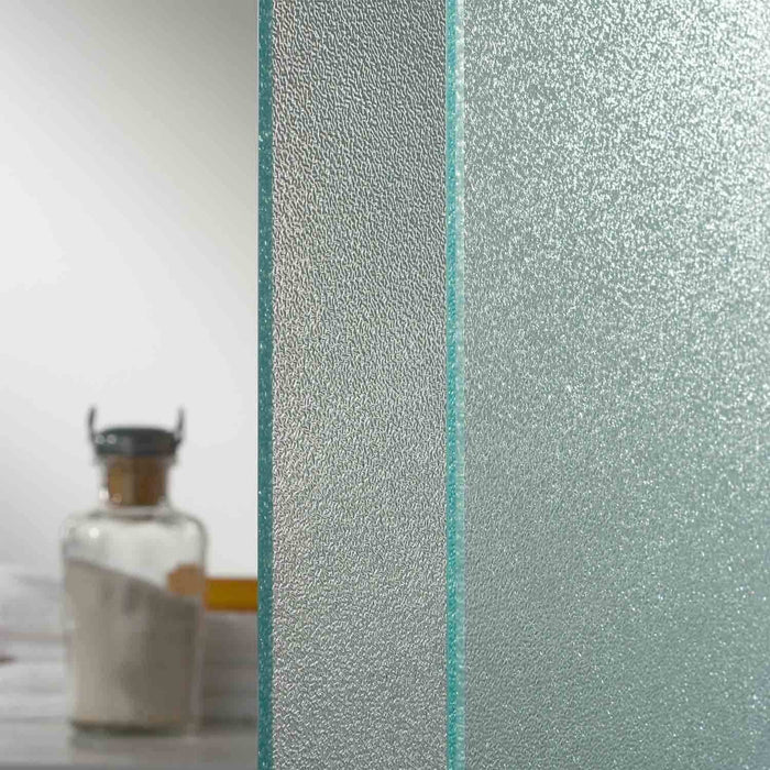 Box Doccia 75x90 AP. 90 CM H198 stampato C mod. Urban Duo P