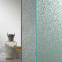 Box Doccia 80x90 AP. 80 CM H198 stampato C mod. Urban Duo P