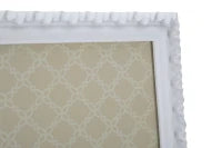 Cornice Wicklow Cm 24.3X2.2X29.3 (Misura Interna Cm 20X25)