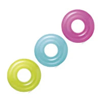 59260NP - Salvagente Colorato Cm 76