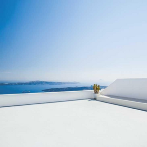 Guaina liquida impermeabilizzazione protezione riparazione balcone tetto bianca *** formato 18 kg, confezione 1