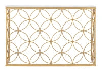 Consolle Star Marble cm 120X40X80