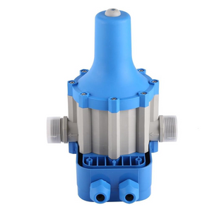 Press control regolatore elettronico pressione elettropompe 2.2 bar