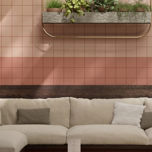 Stucco ibrido piastrelle fugabella impermeabile resistente confezione 3 kg *** colore- n 35, confezione 1