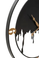 Orologio Splash cm Ø 66X4