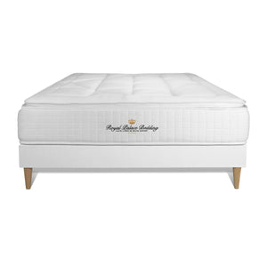 Materasso e base 120x190 cm - George V