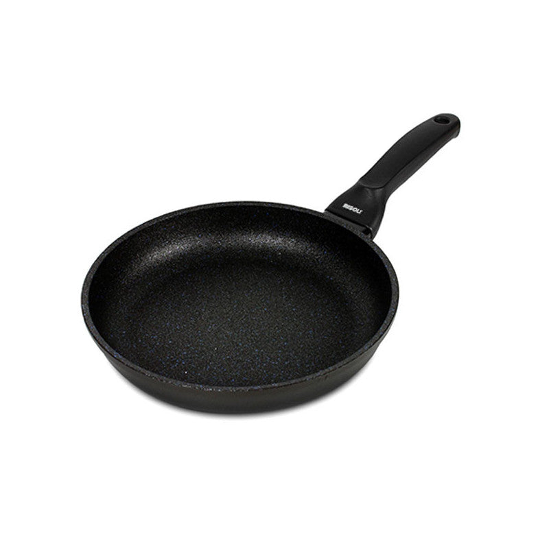 Padella Cm 24 Extrablack Risoli