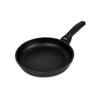 Padella Cm 24 Extrablack Risoli
