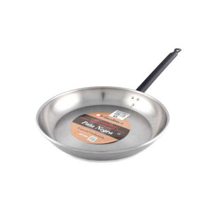 Padella cm 28 Pata Negra Ilsa