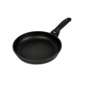Padella Cm 32 Extrablack Risoli