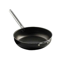 Padella cm 34 Extra Large Zanetti