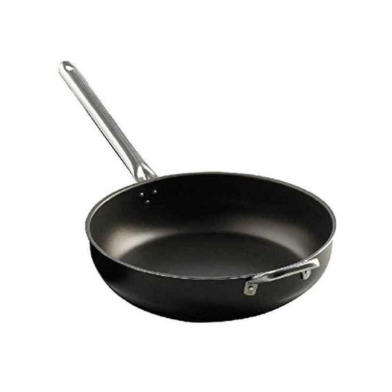Padella cm 38 Extra Large Zanetti