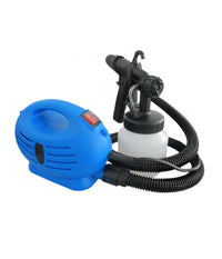 Paint Zoom Pistola A Spruzzo Professionale Per Verniciare Paintzoom Pittura Casa         