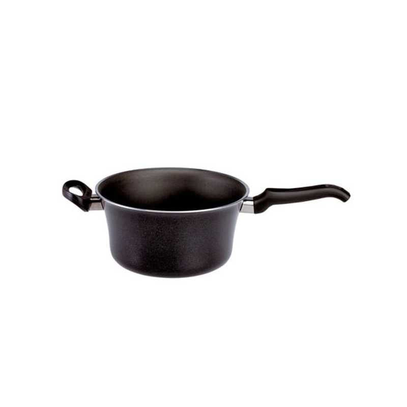 Paiolo cm 22 Firenze Ballarini