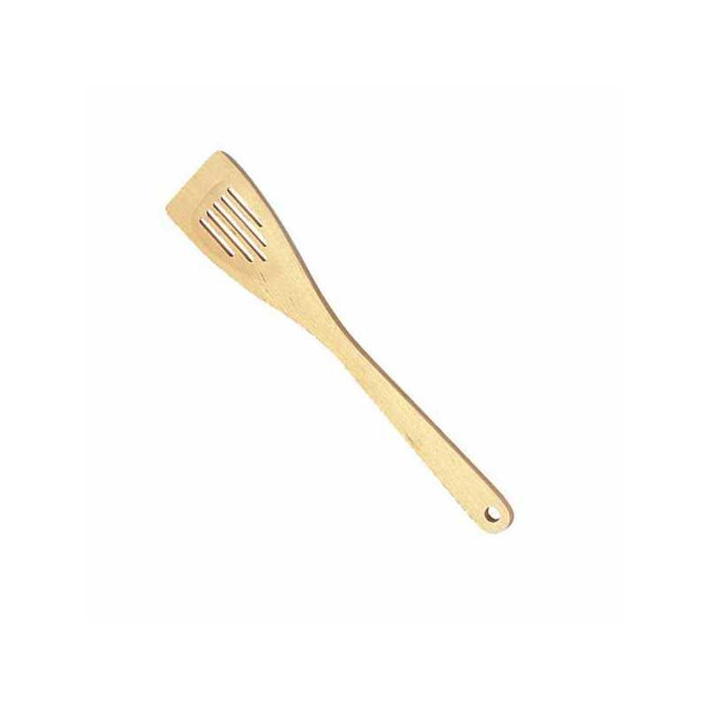 Pala Legno Forata cm 30 Woody Tescoma 637355