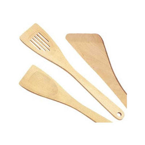 Pala Legno Set pz.3 Woody Tescoma 637420